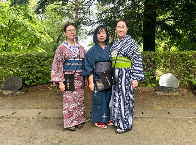 hz.-isa,-mezari,-japonya-009.jpg