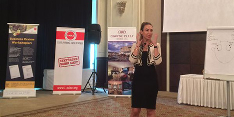 i-mice-melisa.jpg i-mice-melisa.jpg