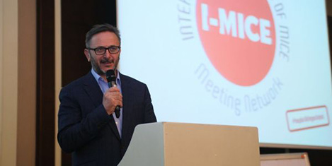 i-mice2.jpg i-mice2.jpg