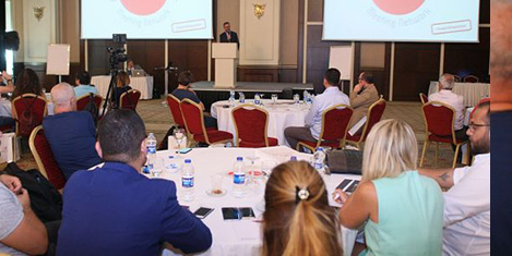 i-mice4.20170804151401.jpg i-mice4.20170804151401.jpg