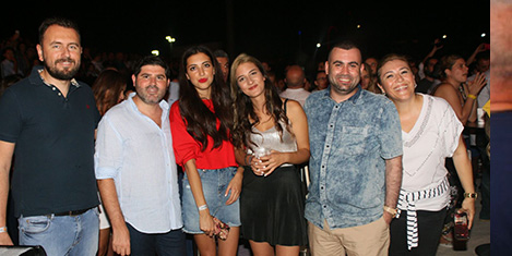 i-mice6.20170804151444.jpg i-mice6.20170804151444.jpg