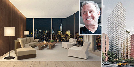 ian-schrager-2.jpg