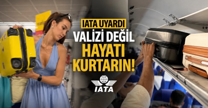 iata,--valiz.png