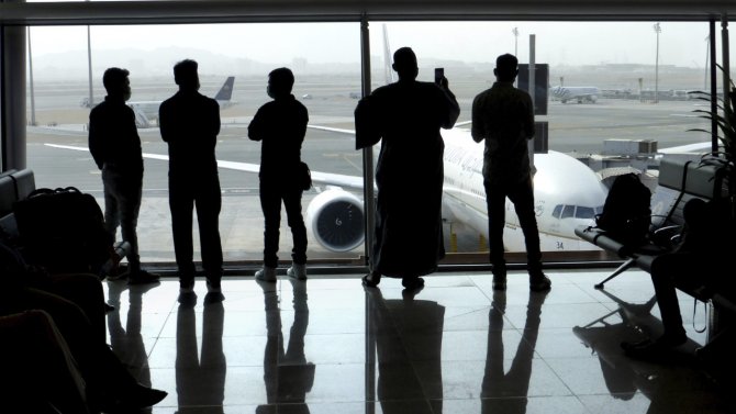 iata,-yolcu.jpg