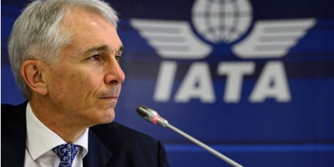 iata-tony-tyler1a.jpg iata-tony-tyler1a.jpg