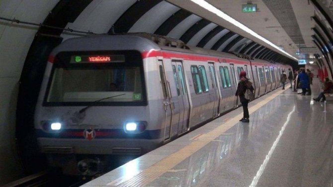 ibb,-metro-.jpg