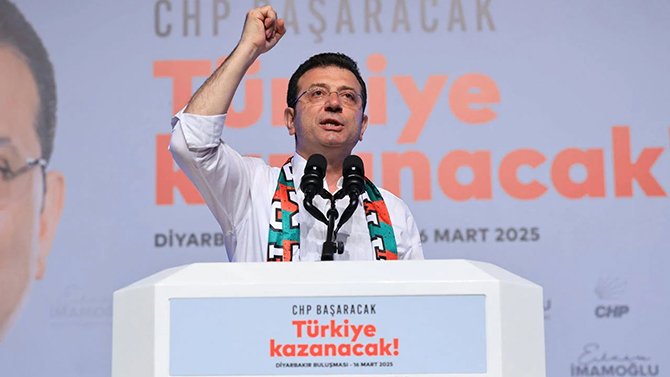 ibb-baskani-imamoglu.jpg