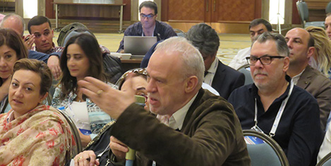 ibb-bursa-cem1.jpg ibb-bursa-cem1.jpg