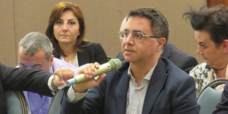 ibb-bursa-iskender3.jpg ibb-bursa-iskender3.jpg