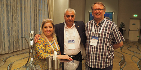 ibb-bursa-tulin1.jpg ibb-bursa-tulin1.jpg