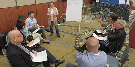 ibb-bursa-turkcell.jpg ibb-bursa-turkcell.jpg