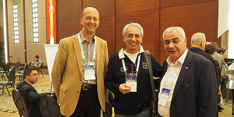 ibb-bursa9.jpg ibb-bursa9.jpg