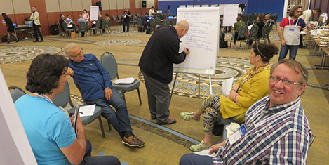 ibb-bursahakan.jpg ibb-bursahakan.jpg