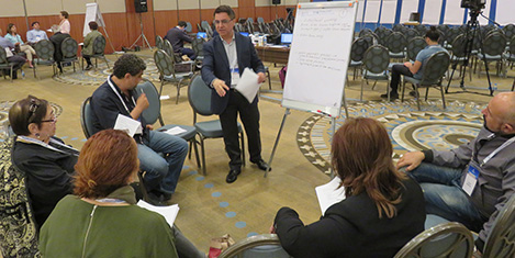 ibb-bursaiskender.jpg ibb-bursaiskender.jpg