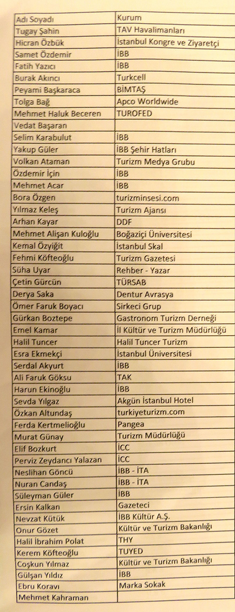 ibb-liste-1.jpg ibb-liste-1.jpg