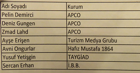 ibb-liste-3.jpg ibb-liste-3.jpg