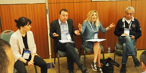 ibbi-bursa-22.jpg ibbi-bursa-22.jpg