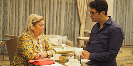 ibbi-bursa-tulin-ismail.jpg ibbi-bursa-tulin-ismail.jpg