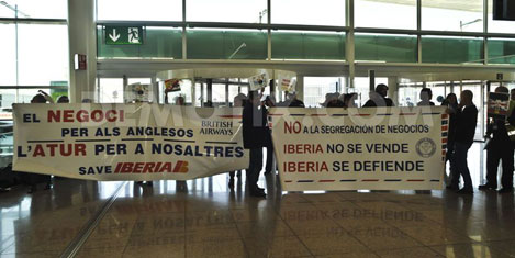 iberia-protesto-2.jpg