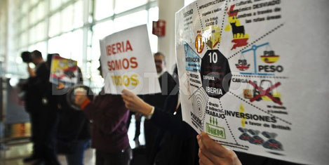 iberia-protesto-3.jpg