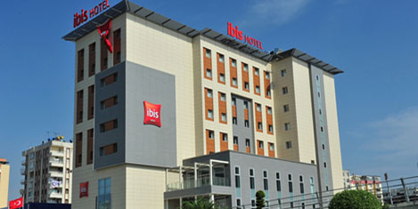 ibis-adana-oteli.jpg