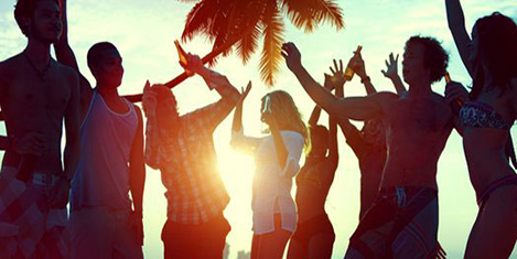 ibiza-alkol7.jpg