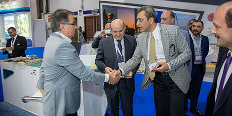 ibrahim-caglar-atm.jpg ibrahim-caglar-atm.jpg