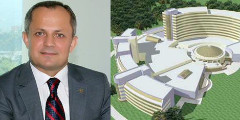 ibrahim-celik-zonguldak-dedeman-2.jpg ibrahim-celik-zonguldak-dedeman-2.jpg