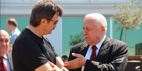 ibrahim-cevahir-kursat-tuzmen.jpg ibrahim-cevahir-kursat-tuzmen.jpg