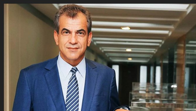 ibrahim-erdemoglu,-.png