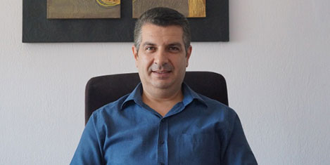 ibrahim-eren-scala-nuova.jpg ibrahim-eren-scala-nuova.jpg