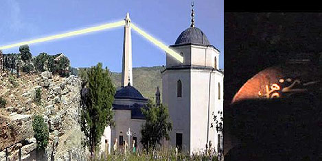 ibrahim-hakki-isik-olayi.20130923124246.jpg