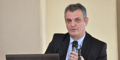 ibrahim-minareci.png ibrahim-minareci.png