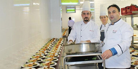 ibrahim-sarpkaya2.jpg ibrahim-sarpkaya2.jpg