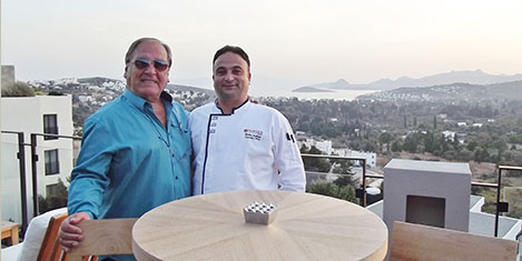 ibrahim-sarpkaya3.jpg ibrahim-sarpkaya3.jpg