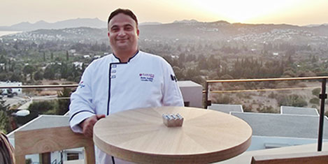 ibrahim-sarpkaya5.jpg ibrahim-sarpkaya5.jpg