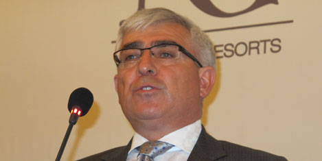 ibrahim-yazar-gural2.jpg ibrahim-yazar-gural2.jpg