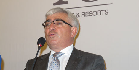 ibrahim-yazar-gural3.jpg ibrahim-yazar-gural3.jpg