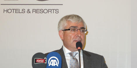 ibrahim-yazar-gural4.jpg ibrahim-yazar-gural4.jpg