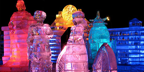 ice-sculpture.jpg