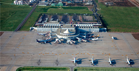 icf-airports-antalya-havalimani-dis-hatlar1.jpg