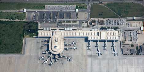 icf-airports-antalya2.jpg