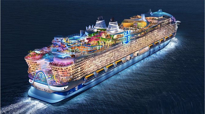 icon-of-the-seas,-003.jpg
