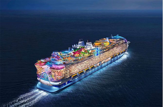 icon-of-the-seas-008.jpg