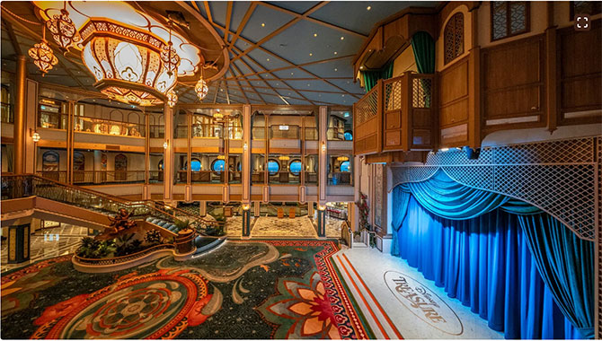 icon-of-the-seas-010.jpg