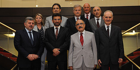 icvb-ankara-gorsel-2a.jpg icvb-ankara-gorsel-2a.jpg