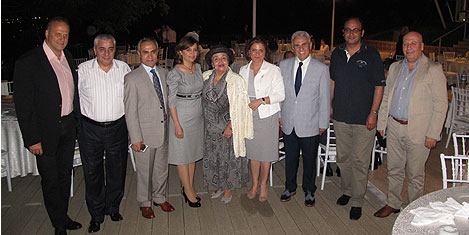 icvb-cemile-sultan-iftar-2.jpg