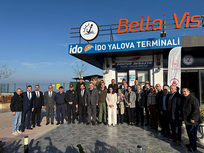 ido yalova iskelesi-002.jpg