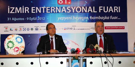 ief-22.jpg ief-22.jpg