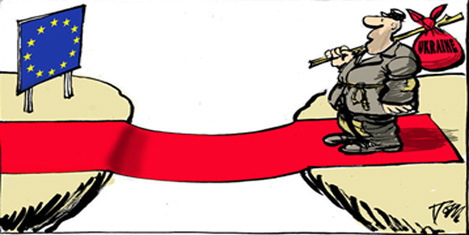 iemen-2.jpg iemen-2.jpg